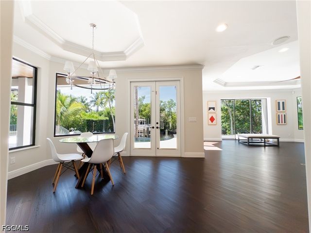 15460 Catalpa Cove LN, Fort Myers, FL 33908