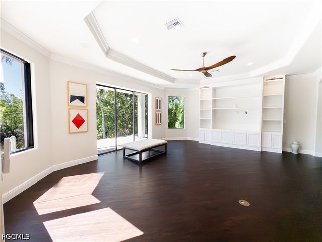 15460 Catalpa Cove LN, Fort Myers, FL 33908