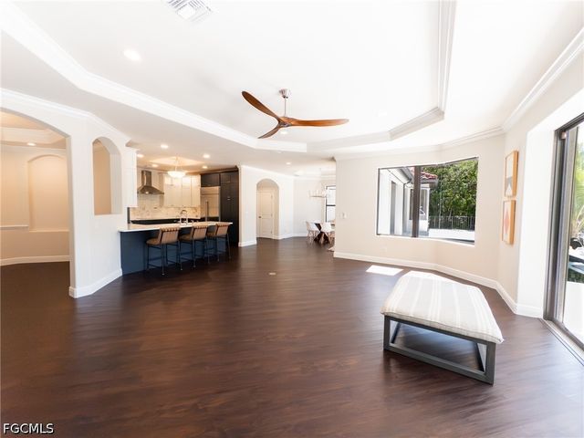 15460 Catalpa Cove LN, Fort Myers, FL 33908