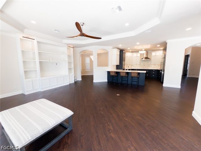 15460 Catalpa Cove LN, Fort Myers, FL 33908