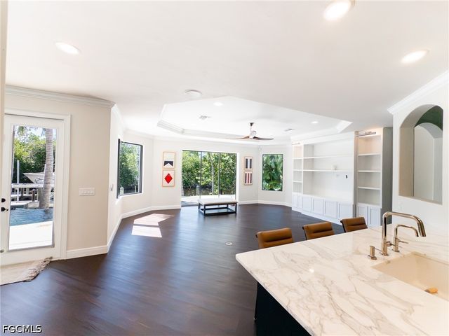 15460 Catalpa Cove LN, Fort Myers, FL 33908