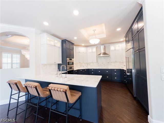 15460 Catalpa Cove LN, Fort Myers, FL 33908