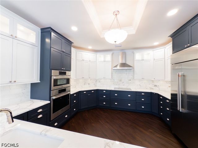 15460 Catalpa Cove LN, Fort Myers, FL 33908