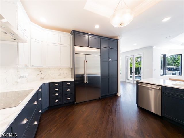 15460 Catalpa Cove LN, Fort Myers, FL 33908