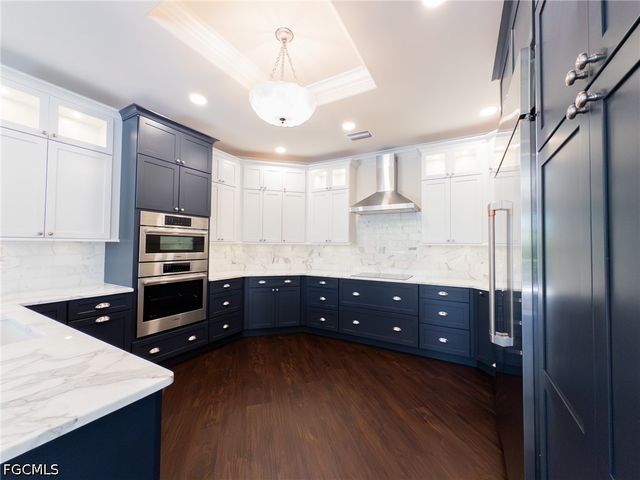 15460 Catalpa Cove LN, Fort Myers, FL 33908