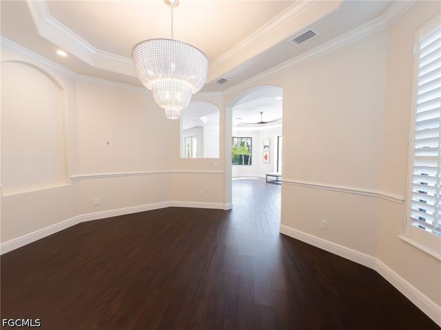 15460 Catalpa Cove LN, Fort Myers, FL 33908