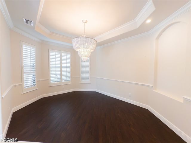 15460 Catalpa Cove LN, Fort Myers, FL 33908