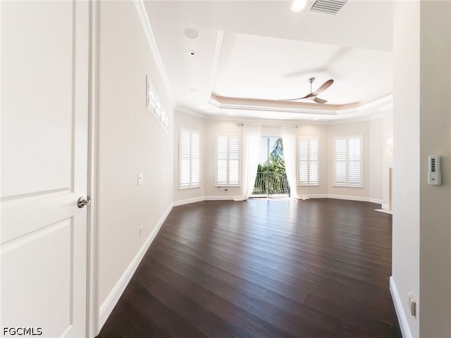 15460 Catalpa Cove LN, Fort Myers, FL 33908
