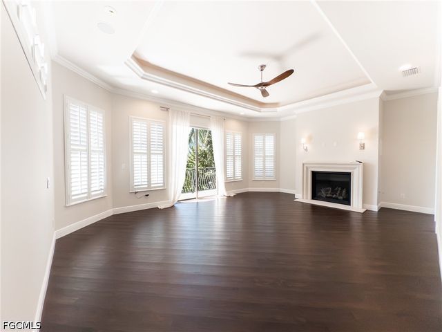 15460 Catalpa Cove LN, Fort Myers, FL 33908
