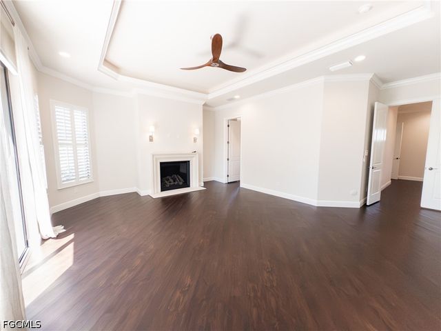 15460 Catalpa Cove LN, Fort Myers, FL 33908