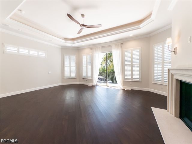 15460 Catalpa Cove LN, Fort Myers, FL 33908