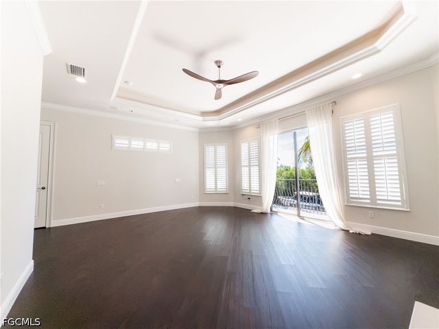 15460 Catalpa Cove LN, Fort Myers, FL 33908
