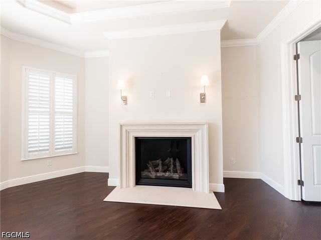 15460 Catalpa Cove LN, Fort Myers, FL 33908