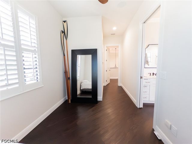 15460 Catalpa Cove LN, Fort Myers, FL 33908