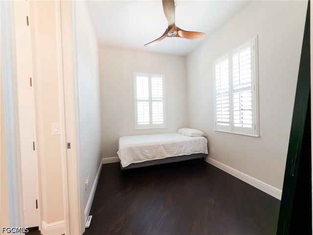 15460 Catalpa Cove LN, Fort Myers, FL 33908