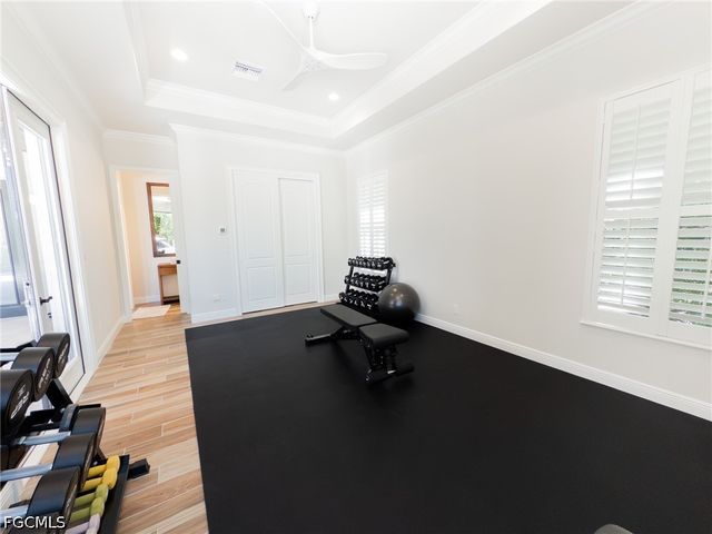 15460 Catalpa Cove LN, Fort Myers, FL 33908