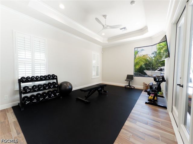 15460 Catalpa Cove LN, Fort Myers, FL 33908