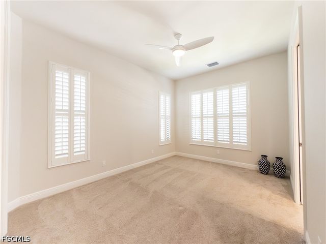 15460 Catalpa Cove LN, Fort Myers, FL 33908