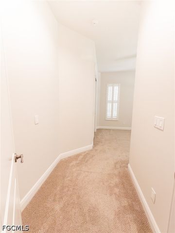 15460 Catalpa Cove LN, Fort Myers, FL 33908