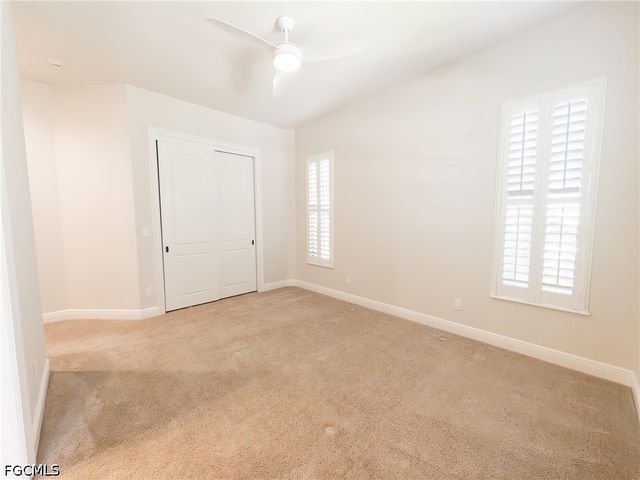 15460 Catalpa Cove LN, Fort Myers, FL 33908