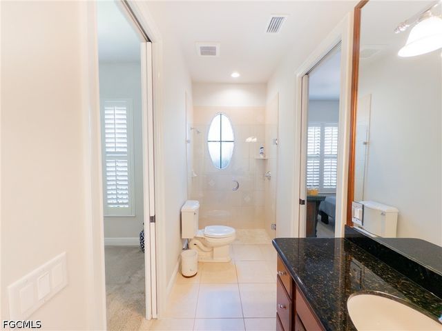 15460 Catalpa Cove LN, Fort Myers, FL 33908