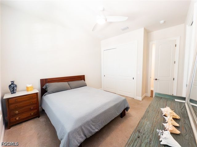 15460 Catalpa Cove LN, Fort Myers, FL 33908
