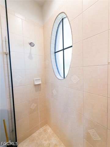 15460 Catalpa Cove LN, Fort Myers, FL 33908