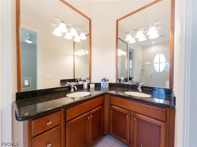 15460 Catalpa Cove LN, Fort Myers, FL 33908