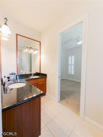 15460 Catalpa Cove LN, Fort Myers, FL 33908