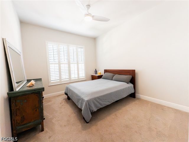 15460 Catalpa Cove LN, Fort Myers, FL 33908
