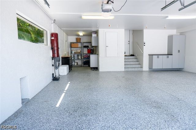 15460 Catalpa Cove LN, Fort Myers, FL 33908