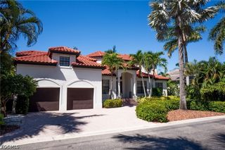 15460 Catalpa Cove LN, Fort Myers, FL 33908