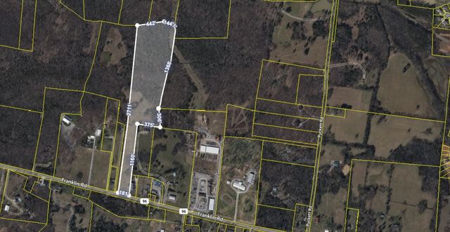 9400 Franklin Road, W, Murfreesboro, TN 37128