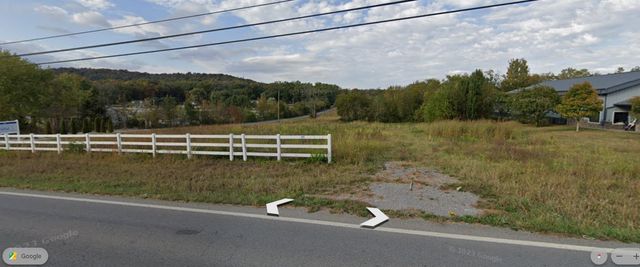 9400 Franklin Road, W, Murfreesboro, TN 37128