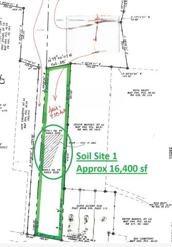 9400 Franklin Road, W, Murfreesboro, TN 37128