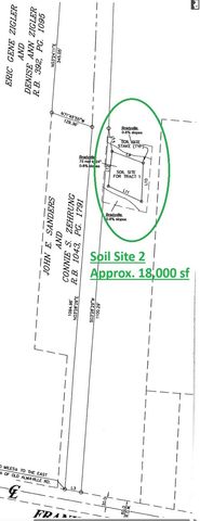 9400 Franklin Road, W, Murfreesboro, TN 37128