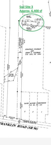 9400 Franklin Road, W, Murfreesboro, TN 37128
