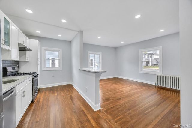 577 Lowell Street, Westbury, NY 11590