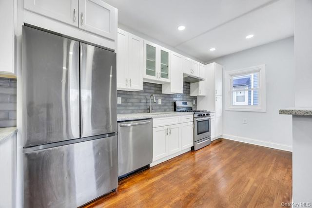 577 Lowell Street, Westbury, NY 11590