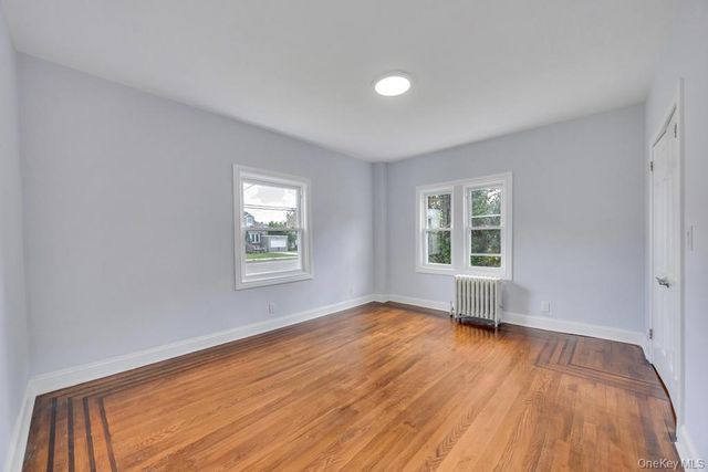 577 Lowell Street, Westbury, NY 11590