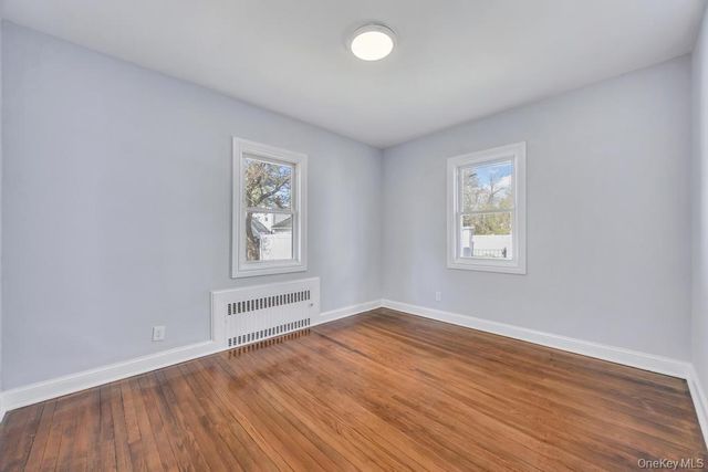 577 Lowell Street, Westbury, NY 11590
