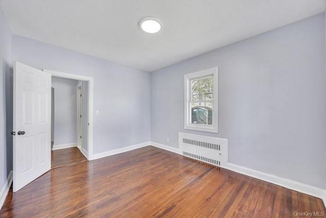 577 Lowell Street, Westbury, NY 11590