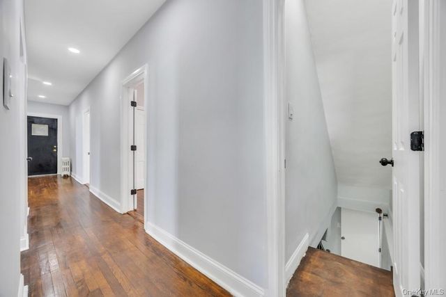 577 Lowell Street, Westbury, NY 11590
