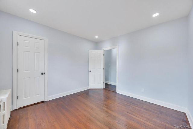 577 Lowell Street, Westbury, NY 11590