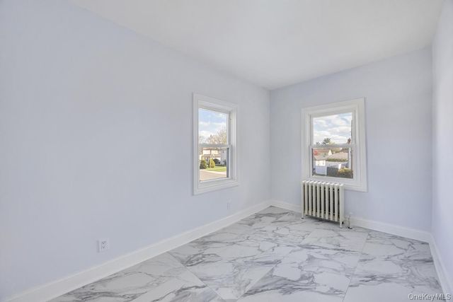 577 Lowell Street, Westbury, NY 11590