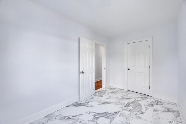577 Lowell Street, Westbury, NY 11590