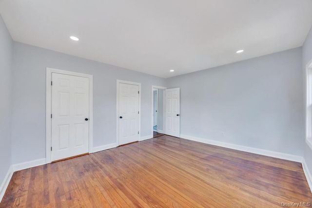 577 Lowell Street, Westbury, NY 11590