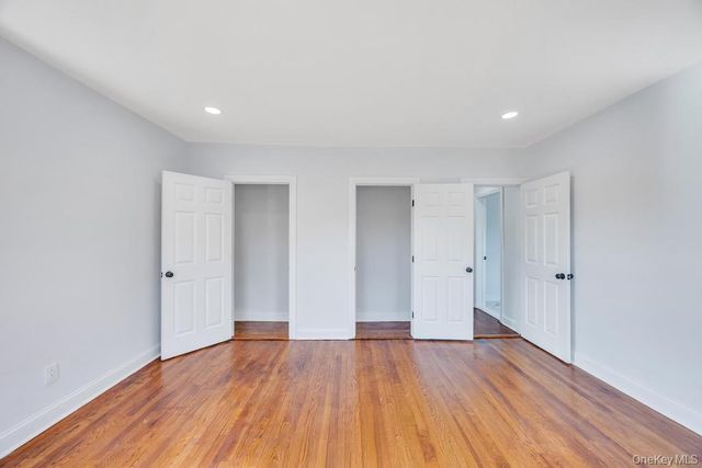 577 Lowell Street, Westbury, NY 11590