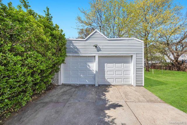 577 Lowell Street, Westbury, NY 11590