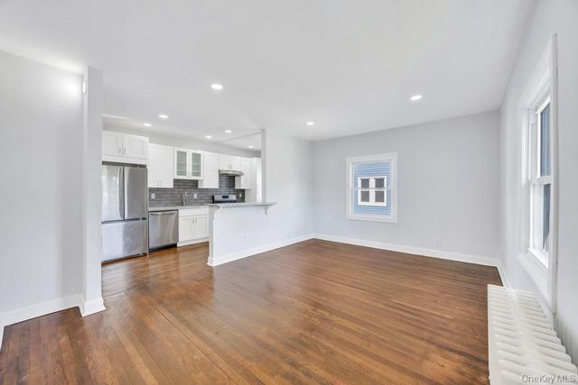 577 Lowell Street, Westbury, NY 11590